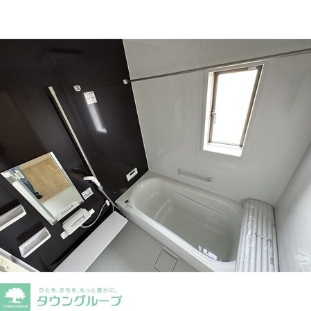 Kolet柏弥生町の物件内観写真